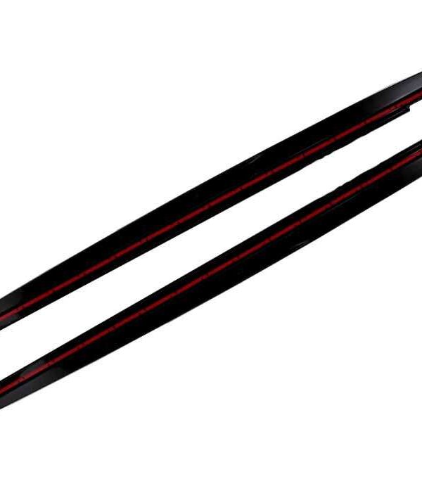 b2b side skirts extension suitable for bmw 5 series 5996975 6043508.jpg