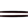 b2b side skirts extension suitable for bmw 5 series 5996975 6043509.jpg