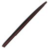 b2b side skirts extension suitable for bmw 5 series 5996975 6043510.jpg