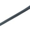 b2b side skirts suitable for bmw 1 series hatchback 6000263 6072351.jpg