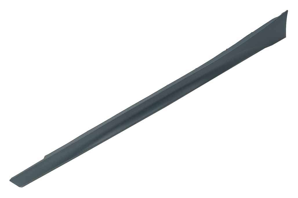 b2b side skirts suitable for bmw 1 series hatchback 6000263 6072351.jpg