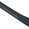 b2b side skirts suitable for bmw 1 series hatchback 6000263 6072352.jpg