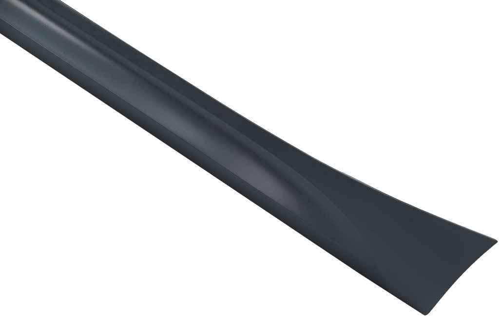 b2b side skirts suitable for bmw 1 series hatchback 6000263 6072352.jpg