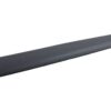 b2b side skirts suitable for bmw 3 series e46 coupe 4979522 5994997.jpg