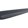 b2b side skirts suitable for bmw 3 series e46 coupe 4979522 5994999.jpg