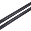 b2b side skirts suitable for bmw 3 series e90 e91 pre 5997432 6048754.jpg