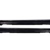 b2b side skirts suitable for bmw 3 series f30 f31 5986851 6019748.jpg