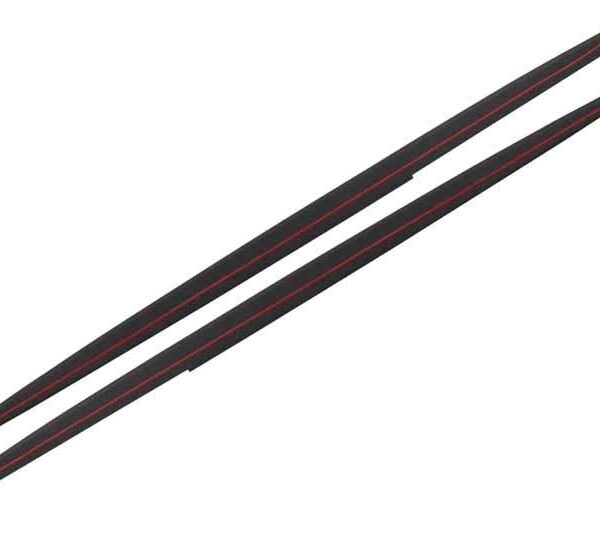b2b side skirts suitable for bmw 3 series f30 f31 5987560 6002098.jpg