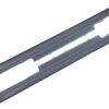 b2b side skirts suitable for bmw 4 series f32 f33 5996659 6040098.jpg