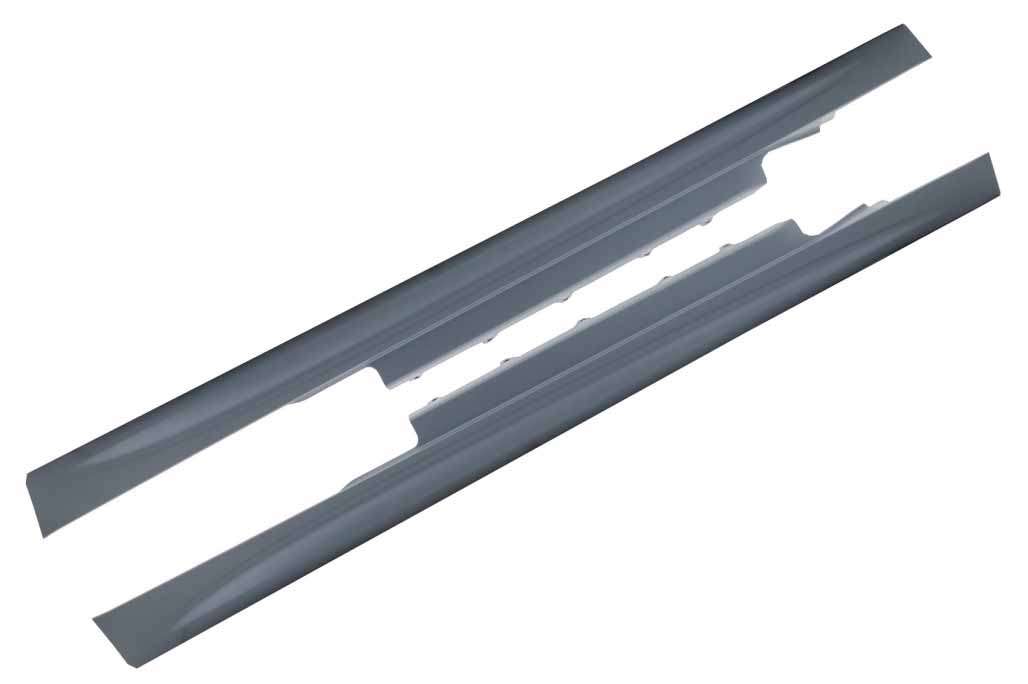 b2b side skirts suitable for bmw 4 series f32 f33 5996659 6040098.jpg