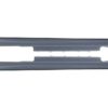 b2b side skirts suitable for bmw 4 series f32 f33 5996659 6040099.jpg