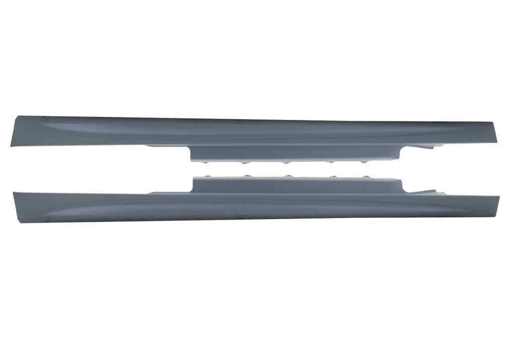 b2b side skirts suitable for bmw 4 series f32 f33 5996659 6040099.jpg