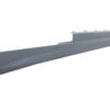 b2b side skirts suitable for bmw 4 series f32 f33 5996659 6040100.jpg