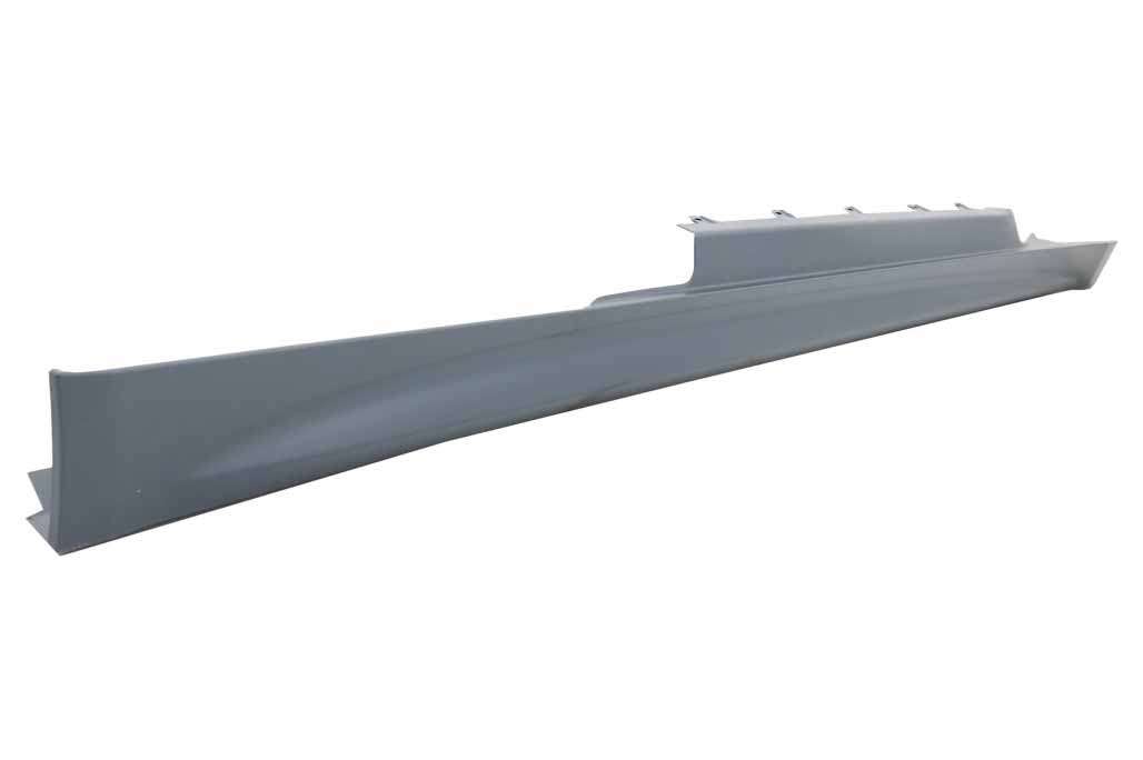 b2b side skirts suitable for bmw 4 series f32 f33 5996659 6040100.jpg