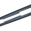 b2b side skirts suitable for bmw 4 series f32 f33 6001644 6096192.jpg