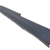 b2b side skirts suitable for bmw 4 series f32 f33 6001644 6096193.jpg