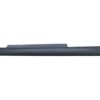 b2b side skirts suitable for bmw 4 series f32 f33 6001644 6096194.jpg