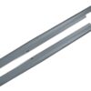 b2b side skirts suitable for bmw 5 series f10 f11 5985442 5995537.jpg