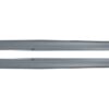 b2b side skirts suitable for bmw 5 series f10 f11 5985442 5995538.jpg