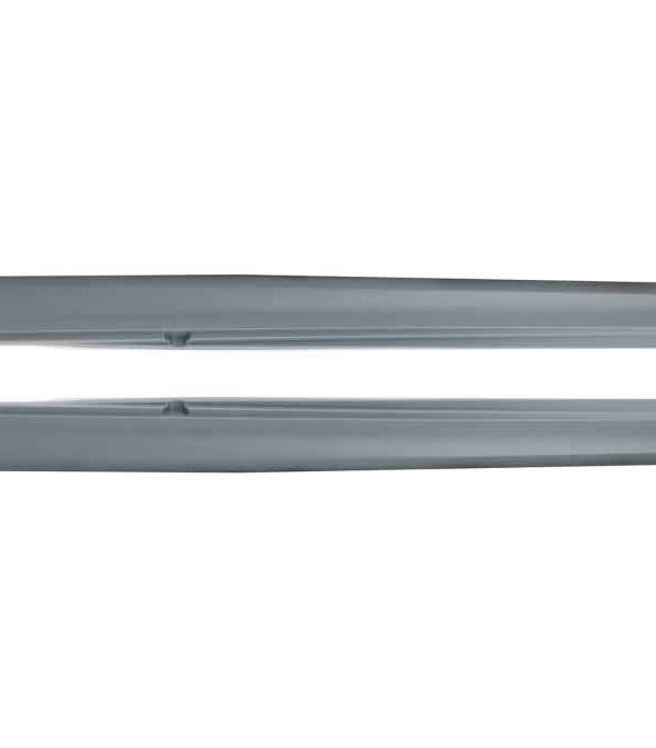 b2b side skirts suitable for bmw 5 series f10 f11 5985442 5995538.jpg