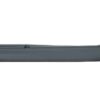 b2b side skirts suitable for bmw 5 series f10 f11 5985442 5995539.jpg