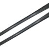 b2b side skirts suitable for bmw 5 series g30 6001488 6091243.jpg