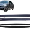 b2b side skirts with add on lip extensions suitable 5999691 6063870.jpg