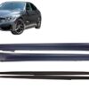 b2b side skirts with add on lip extensions suitable 5999692 6063901.jpg