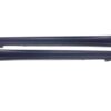 b2b side skirts with add on lip extensions suitable 5999692 6063902.jpg