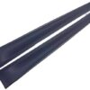 b2b side skirts with add on lip extensions suitable 5999692 6063903.jpg