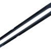 b2b side skirts with add on moldings suitable for 6001929 6098922.jpg