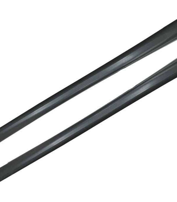 b2b side skirts with extensions suitable for bmw 5 6001496 6091749.jpg