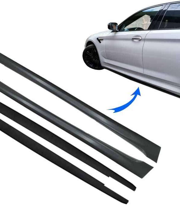 b2b side skirts with extensions suitable for bmw 5 6001496 6091760.jpg