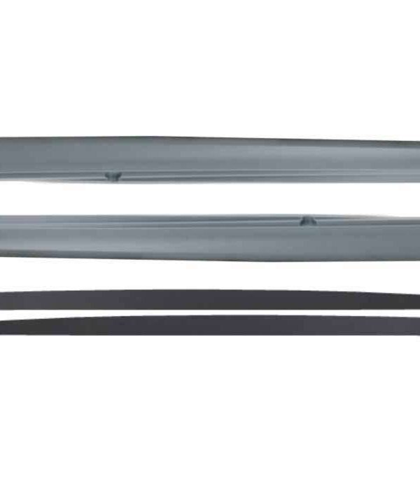 b2b side skirts with extensions suitable for bmw f10 5990622 6097029.jpg