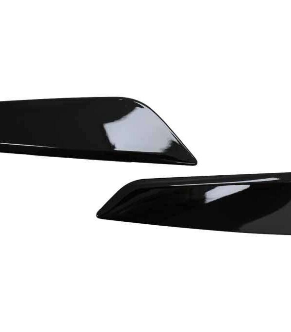 b2b side vents fender grilles air ducts suitable for 6001918 6098509.jpg
