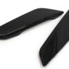 b2b side vents fender grilles air ducts suitable for 6001918 6098510.jpg