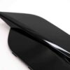 b2b side vents fender grilles air ducts suitable for 6001918 6098511.jpg