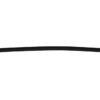 b2b slim trunk spoiler suitable for bmw 3 series e90 6001571 6094167.jpg