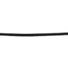 b2b slim trunk spoiler suitable for bmw 3 series e90 6001571 6094168.jpg