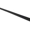 b2b slim trunk spoiler suitable for bmw 3 series e90 6001571 6094169.jpg
