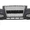 b2b sport front bumper suitable for audi a3 8p pre 6000711 6080242.jpg