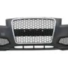b2b sport front bumper suitable for audi a3 8p pre 6000711 6080243.jpg