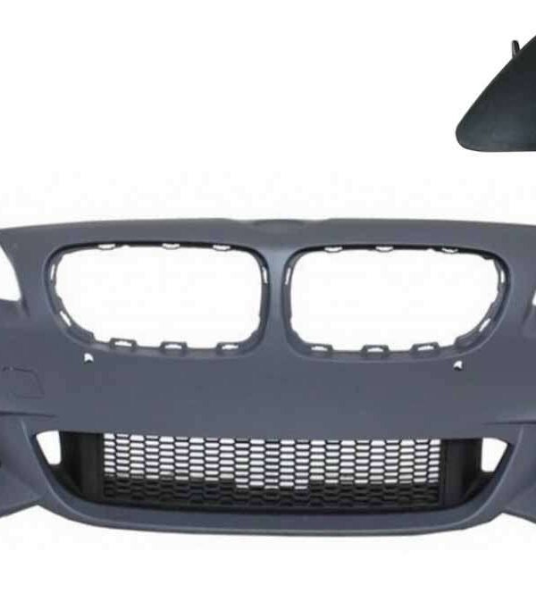 b2b sra cover left side front bumper suitable for bmw 5992401 6030457.jpg