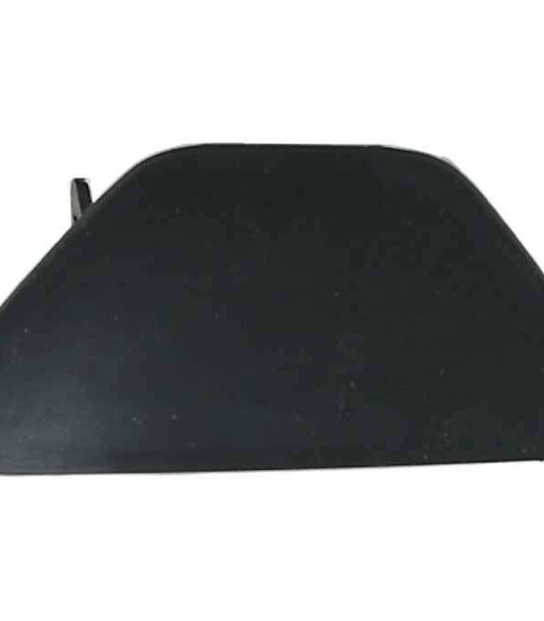 b2b sra cover left side front bumper suitable for bmw 5992401 6030458.jpg