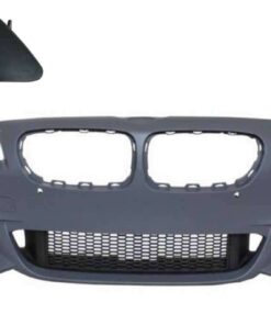 b2b sra cover right side front bumper suitable for 5992400 6030452.jpg