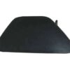 b2b sra cover right side front bumper suitable for 5992400 6030453.jpg