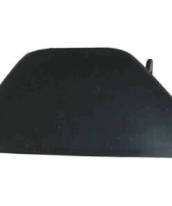 b2b sra cover right side front bumper suitable for 5992400 6030453.jpg