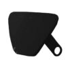 b2b sra cover right side front bumper suitable for 5992400 6030454.jpg