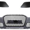 b2b sra covers front bumper suitable for audi a6 c7 6000269 6074247.jpg