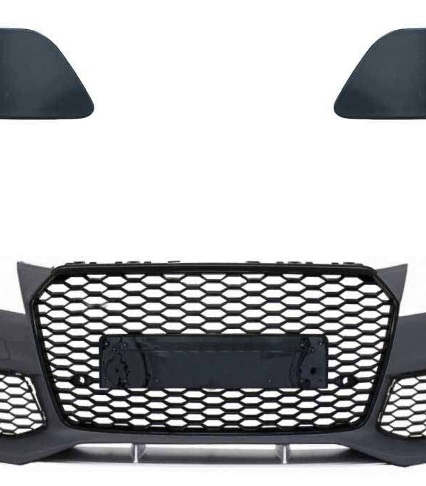 b2b sra covers front bumper suitable for audi a7 4g 6000271 6074252.jpg